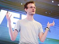 Can Ethereum Be Truly Private? Developers Push for Encrypted Mempool, Default Privacy