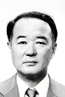 Katsuhiko Nishijima