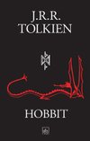 Hobbit