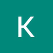 Kardelen Gelir