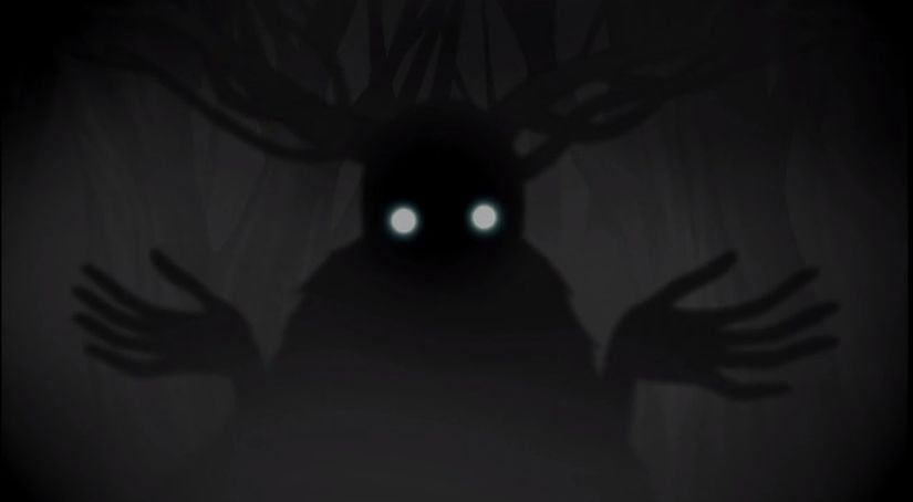 The Beast