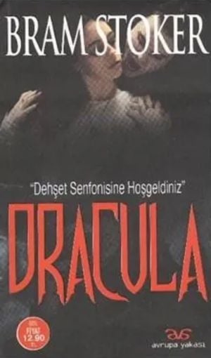 Dracula