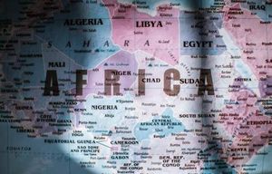 Iran Expands Influence In Sudan As U.S. Backs Israel