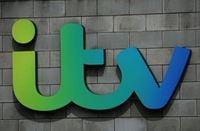 ITV in talks with Comcast’s Sky for $2.15 billion media unit sale