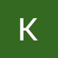 Kerem Bilgin