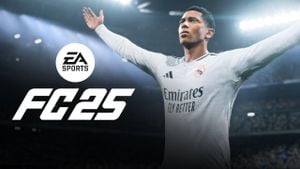 EA Sports FC 25 Excludes AC Milan And Inter Milan