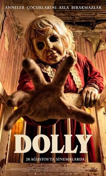 Dolly