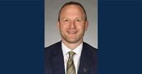 WVU Men’s Basketball Coach Darian DeVries departs after one season