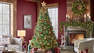 Home Depot Unveils Holiday Sales With Huge Discounts