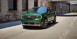 Ford Increases Mustang Mach-E Prices Amid Tariff Challenges