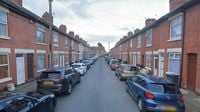 Murder investigation launched after man, 30, stabbed to death as six arrested