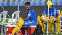 MI vs CSK, IPL 2025: Who is Ayush Mhatre? The new Chennai Super Kings debutant