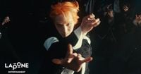 JO1、ベートーヴェンをサンプリングした新曲「BE CLASSIC」ミュージックビデオ公開（動画あり）