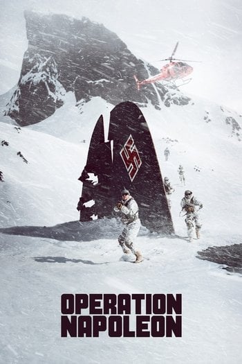 Napolyon Operasyonu
