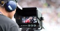 Watch Derby County vs Preston North End - Live stream and TV channel