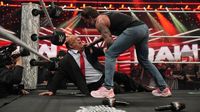WWE WrestleMania 41: Latest news, 2025 match card, matches, rumors, start time, predictions, complete guide