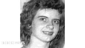 Missing Woman Found Alive After 60 Years
