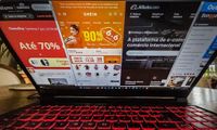 Taxa da blusinha: ICMS sobre 20% em dez estados