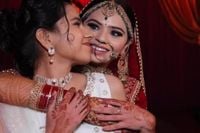 'I'll continue this fight till my last breath' - One year after her murder, Harshita Brella's sister says her family more determined than ever to get justice