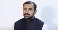 Balochistan university professor arrested for aiding BLA