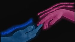 İçimde Kalan hevesler