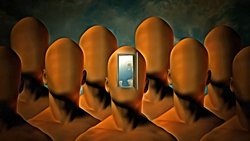 Çağdaş Meydan Okumalar Karşısında İnsan