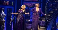 Tony Awards Nominations 2025: The Complete List