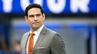 Former USC and NFL quarterback Mark Sanchez faces felony charge in Indianapolis altercation