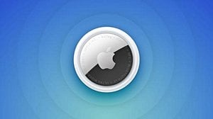 Apple Unveils AirTag 2 With Hidden Upgrades
