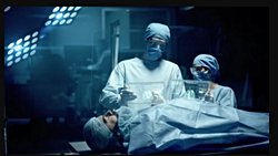 İlk Operasyondan Modern Cerrahiye  7 000 Yıl Öncesinden Günümüze Ameliyatın Evrimi