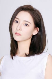 劉芷微
