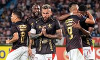 Deportivo Cali vs. América de Cali, fecha, hora y cómo ver