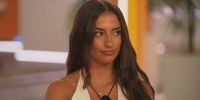 Everything to know about Love Island's Shakira, the OG Islander turning heads