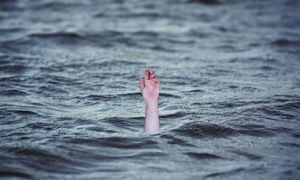 Drowning Accident Claims Two Young Lives In Quang Binh