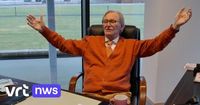 Eerste reacties op overlijden Willy Naessens: 