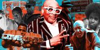 These Are the Spike Lee Films That Defined a Generation. The Top Pick Might Surprise You.
