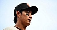 Giants star Jung Hoo Lee detained by CBP