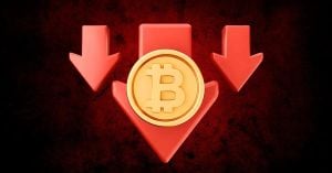 Bitcoin Price Plummets Under $80,000 Amid Market Turmoil