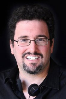 Mark A. Altman