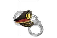 Menkomdigi Dukung Tempo Laporkan Teror ke Polisi