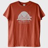 Blobfish T-Shirt