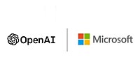 The next chapter of the Microsoft–OpenAI partnership - The Official Microsoft Blog