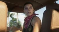 GTA 6 must fix the franchise's terrible LGBTQ+ representation record