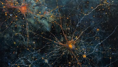 Kimyasal Anahtarlarla Nöron Programlama: Kemogenetik Nedir?