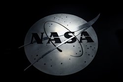 Trump’ın 2026 Bütçesi, NASA’nın Ay İstasyonu ve Bilim Programlarında Kesintiye Yol Açabilir.