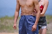 Meet The Cast Of ‘Single’s Inferno’ Season 5