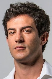 נדב נייטס