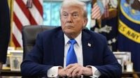 Trump's new $100K fee on H-1B visas will hurt the tech companies trying to woo him