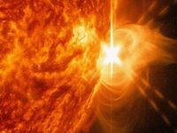 Магнитная буря сегодня, 21.03.2025: метеопатов ожидает тяжелый день, головные боли и давление из-за геошторма. Свежий прогноз на день