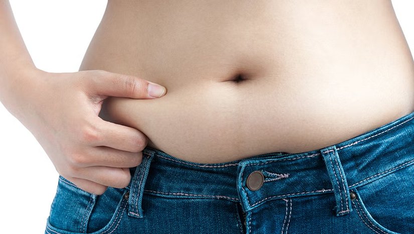 Obezite Nedir? Obezitenin Sebepleri Nelerdir? Obezite Tedavi Edilebilir mi?
